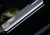 Samsung Galaxy S20 चा स्वस्त वेरिएंट कंपनीच्या साइट वर झाला लिस्ट, येईल लवकरच
