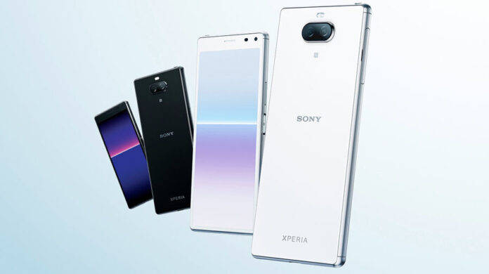 Sony-Xperia-8-Lite
