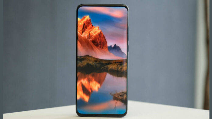 Xiaomi-under-display-camera-phone-3