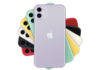 Apple iPhone 11 विकत घेण्याची सुवर्णसंधी, यापेक्षा स्वस्त मिळणार नाही हा फोन iPhone 11 चा फोटो