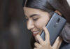 येत आहे OnePlus चा सर्वात स्वस्त स्मार्टफोन, 6000एमएएच बॅटरी सह असेल 6.52 इंचाचा डिस्प्ले आणि किंमत 15,000 च्या आसपास