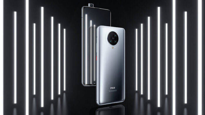 poco-f2-pro-1-1