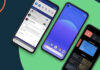 Android 11 झाला रिलीज, OnePlus, Xiaomi, OPPO आणि realme च्या या स्मार्टफोन्सना मिळेल सर्वात आधी अपडेट