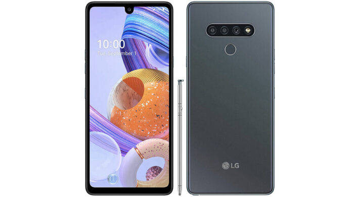LG-K71-3