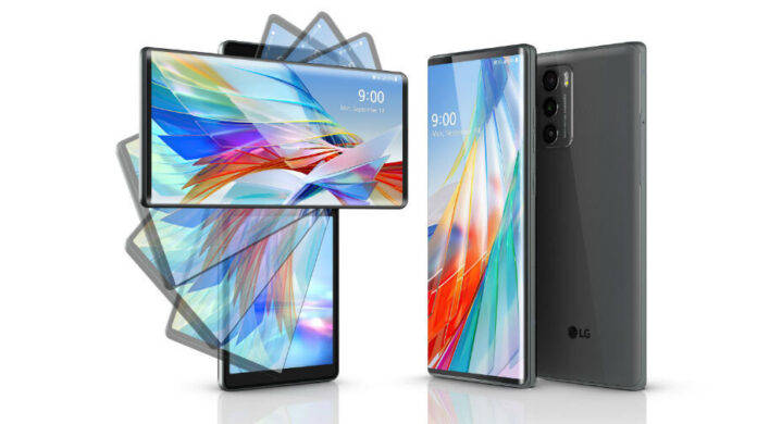 Lg-wing-dual-display-launched-