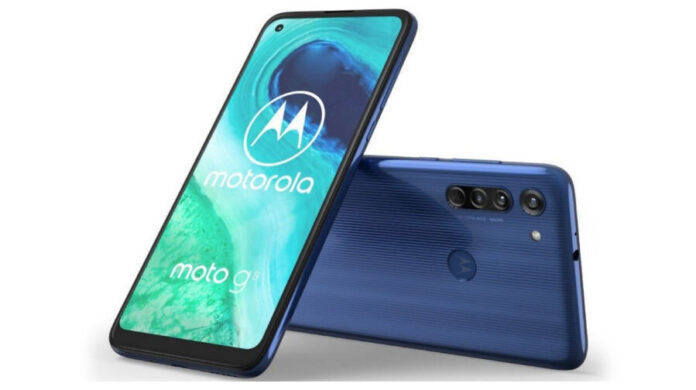 Moto-g8-new