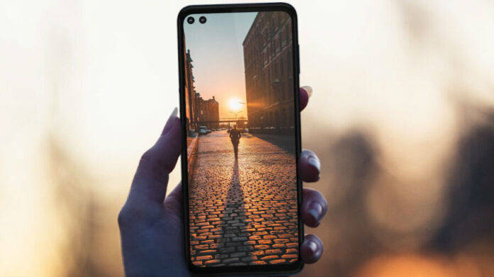 Moto-one-5G-launched-