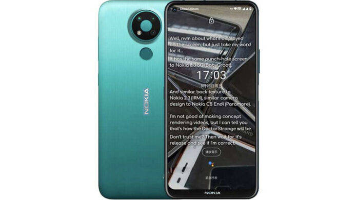 Nokia-3.4
