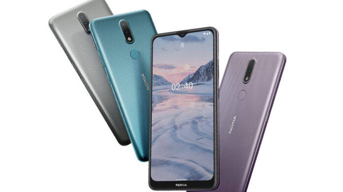 Nokia2.4