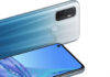 5,000एमएएच बॅटरी आणि 8 जीबी रॅम सह OPPO A32 झाला लॉन्च