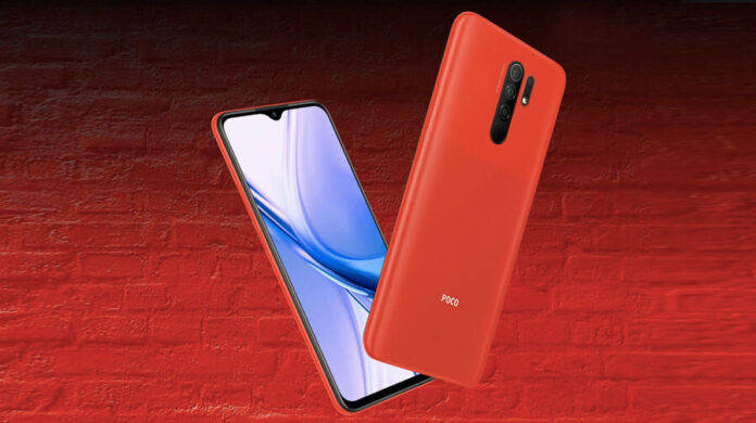 POCO-M2-1