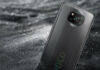 5G नव्हे तर 4G नेटवर्कसह भारतात येत आहे POCO X3 Pro, मार्चमध्ये ‘या’ दिवशी होईल लॉन्च!