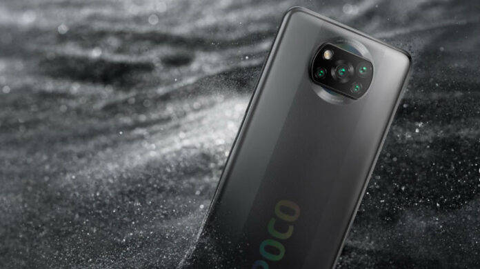 Poco-X3-Main-image