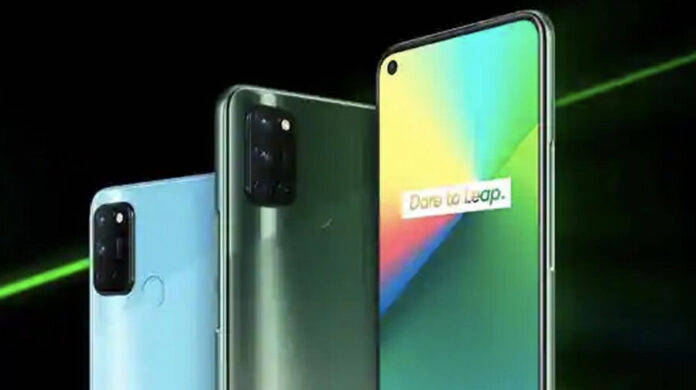 Realme-7i-3-1 (1)