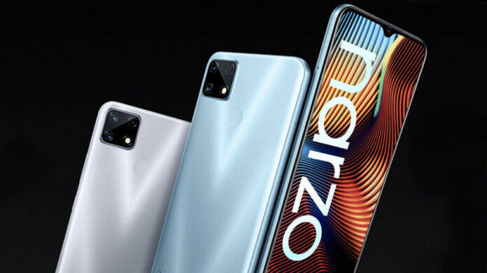 Realme-Narzo-20-2