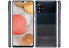 5,000एमएएच बॅटरी आणि 5 कॅमेऱ्यांसह लॉन्च झाला Samsung चा पावरफुल फोन Galaxy A42 5G