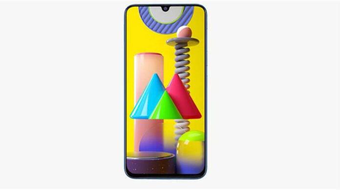 Samsung-Galaxy-F41