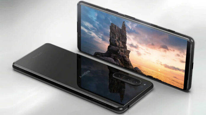 Sony-Xperia-5-II-2