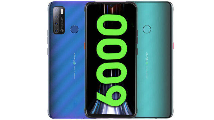 Tecno-Spark-Power-2-Air