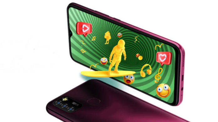 infinix-hot-10-lite