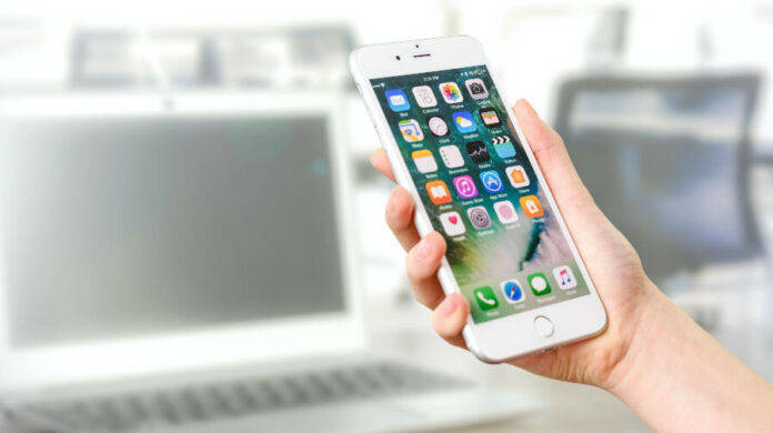 mobile-apps