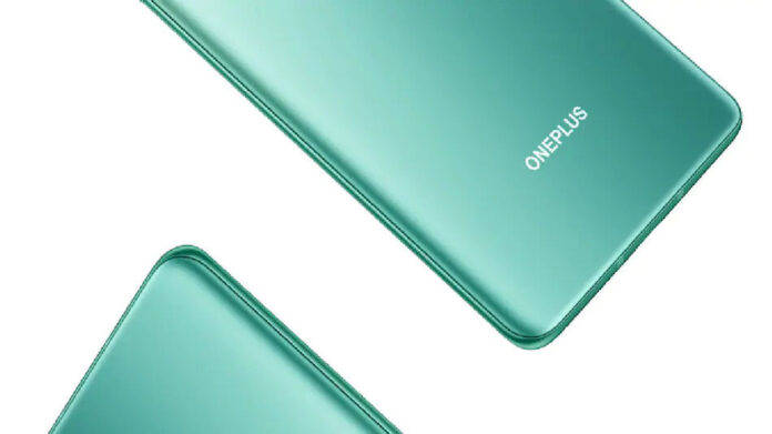 oneplus-