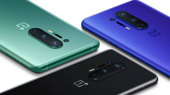 oneplus-8-pro