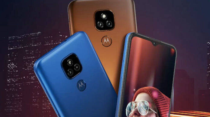 1-Moto-E7-PLUS-1-696x390