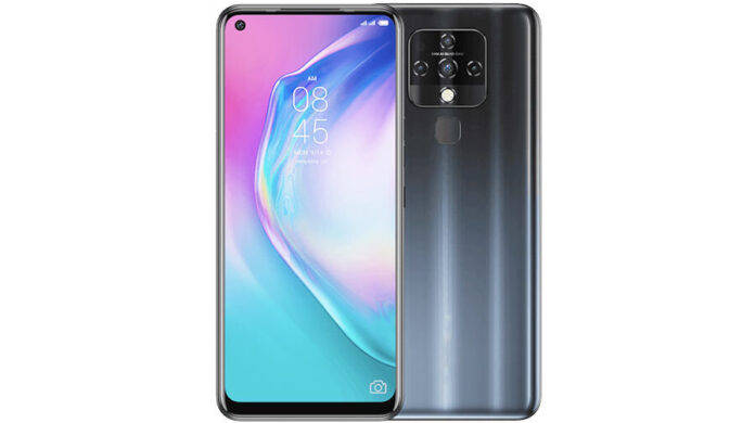 2-TECNO-CAMON-16