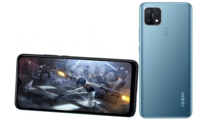 3-OPPO-A15-768x430