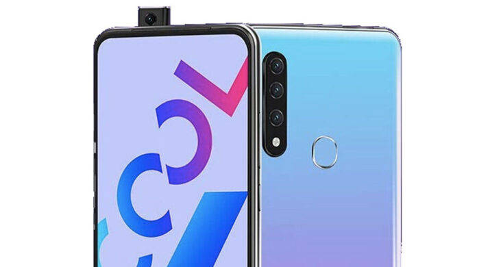 COOLPAD-COOL-6