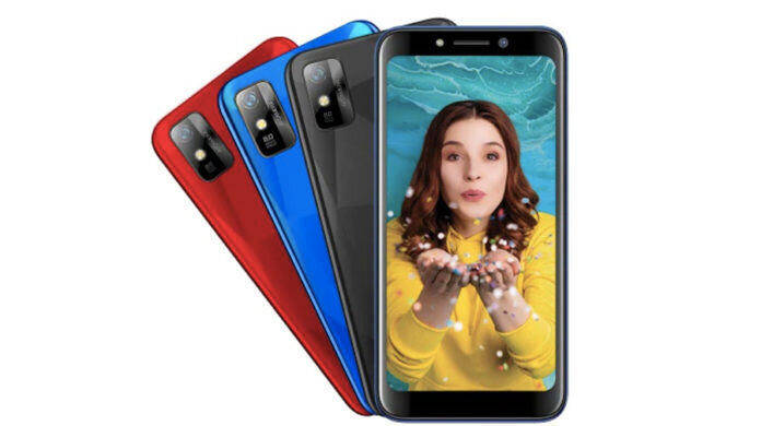 Gionee-f8-Neo-696x390
