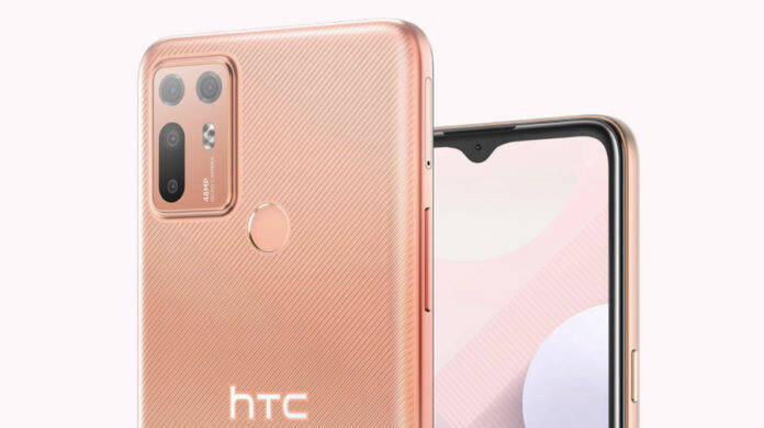 HTC-Desire-20-plus-1-696x390
