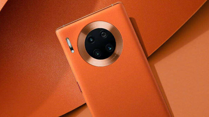 Huawei-Mate-30E-Pro-696x390