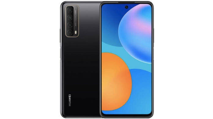 Huawei-Y7a-696x390