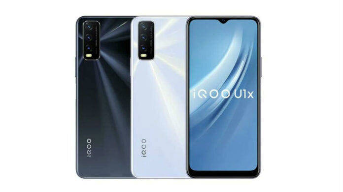 IQOO-U1X-1-696x390
