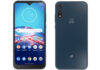 Motorola चा स्वस्त स्मार्टफोन Moto E7 शॉपिंग साइट वर झाला लिस्ट, कमी किंमतीत मिळतील चांगले स्पेसिफिकेशन्स