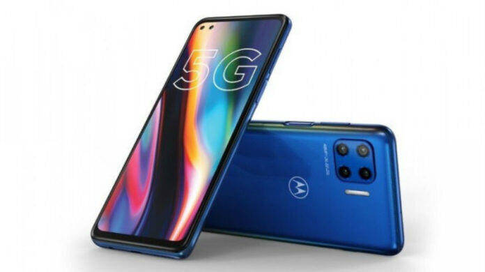 Moto-G-5G-Plus-696x390