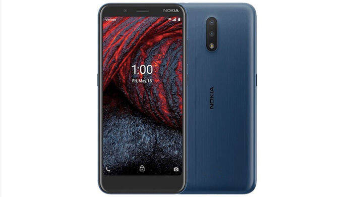 Nokia-2-V-Tella-696x390