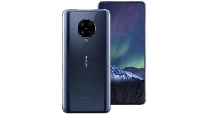 Nokia-9.3-1-696x390