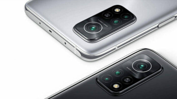 Redmi-k30s-696x392
