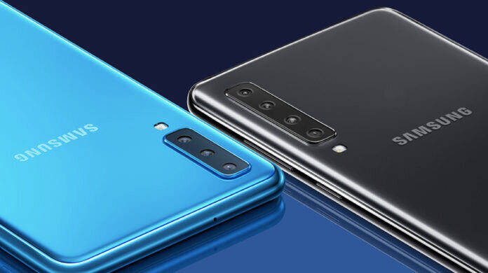 Samsung-Phone-696x390