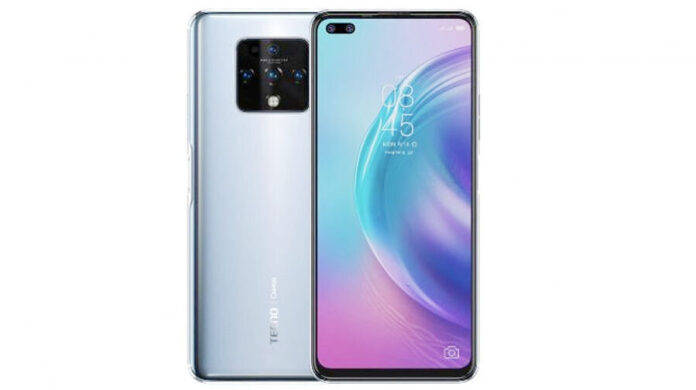 Tecno-Camon-16-1
