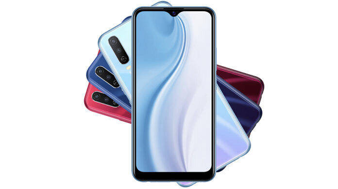 Vivo-Y3s-696x390