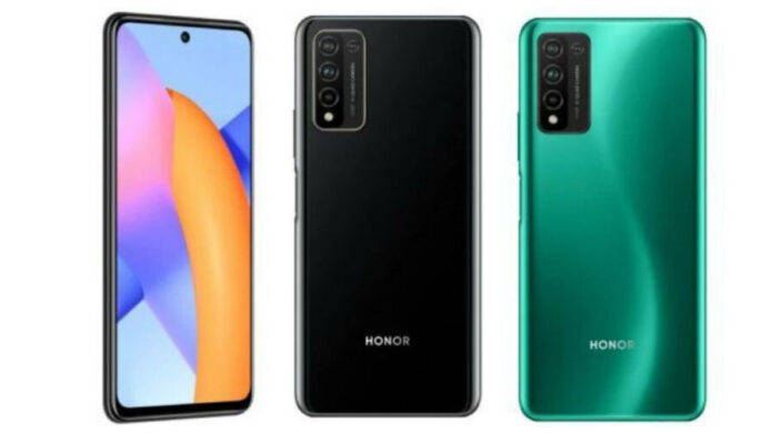 honor-10x-lite-render-new