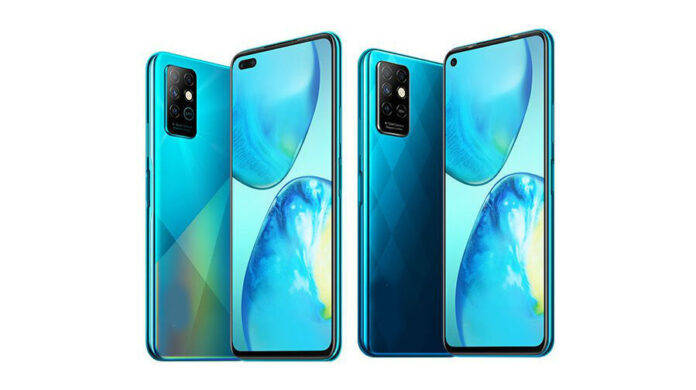 infinix-note-8-launched-