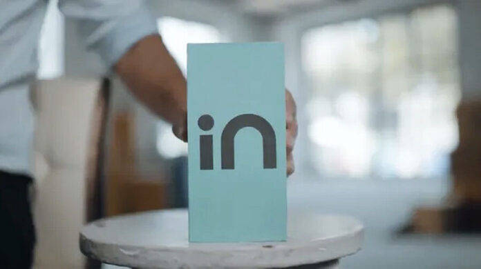 micromax-in
