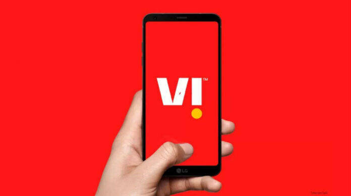 vodafone-idea-696x390