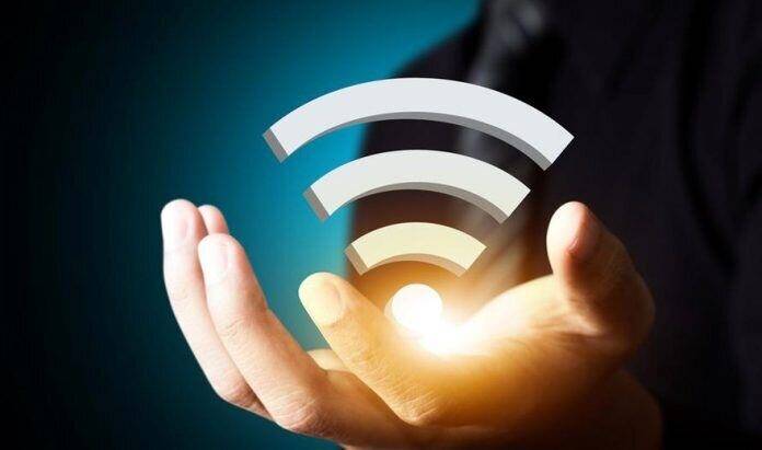 wifi-696x411