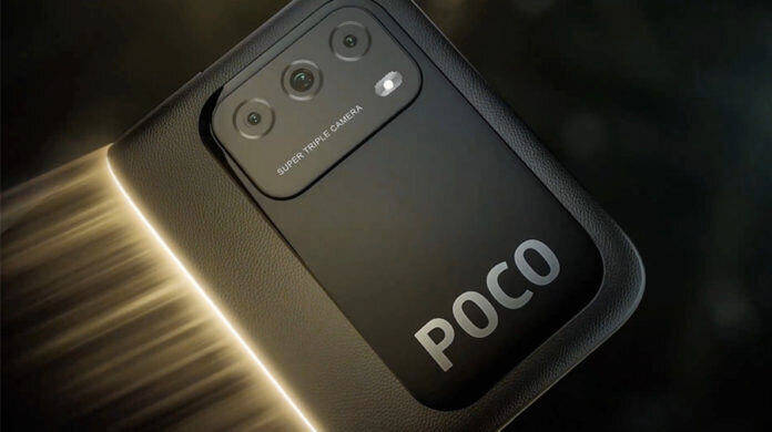 1-POCO-M3-696x390